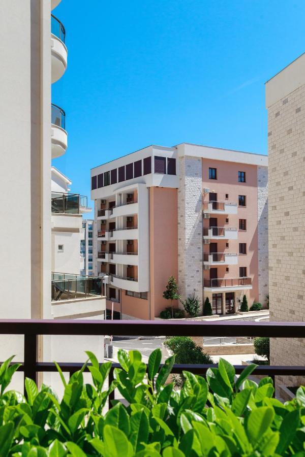 Three Bedroom Spacious Anatolia